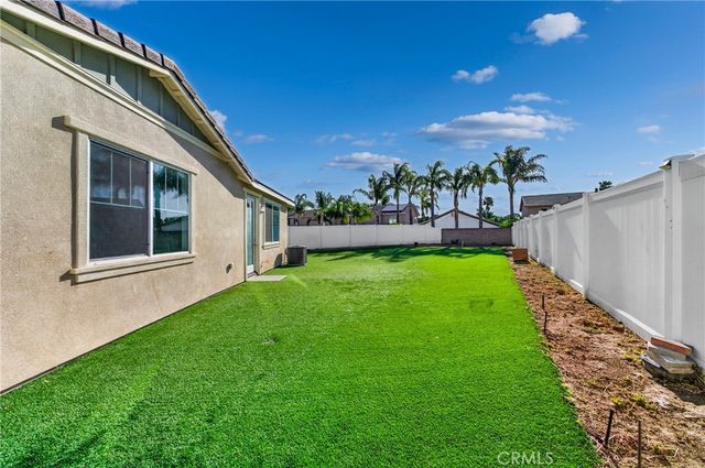 30355 Paca Court, Menifee, CA 92584