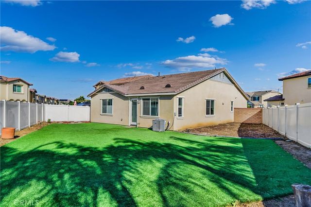 30355 Paca Court, Menifee, CA 92584