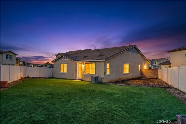 30355 Paca Court, Menifee, CA 92584