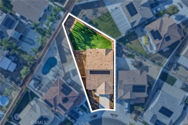 30355 Paca Court, Menifee, CA 92584