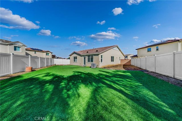30355 Paca Court, Menifee, CA 92584