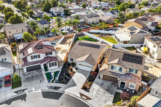 30355 Paca Court, Menifee, CA 92584