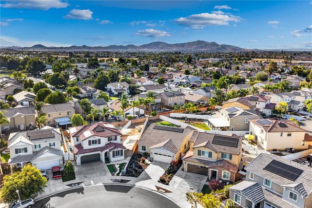 30355 Paca Court, Menifee, CA 92584