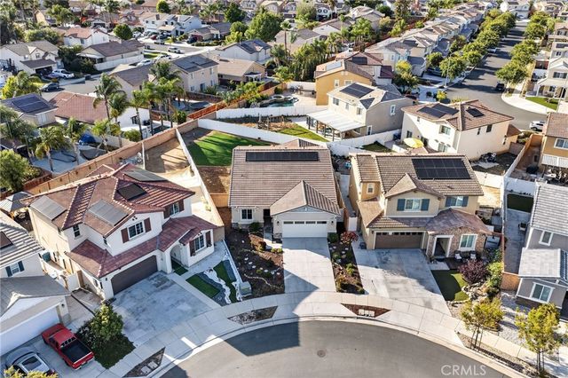 30355 Paca Court, Menifee, CA 92584