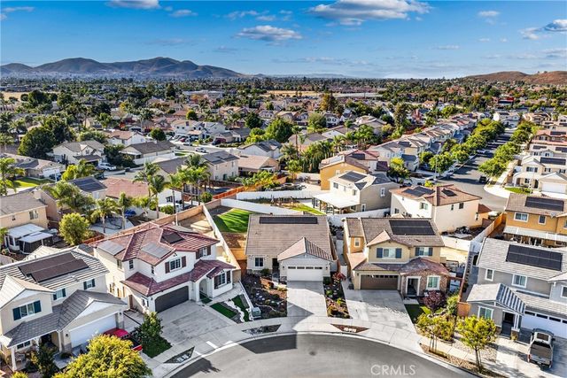 30355 Paca Court, Menifee, CA 92584