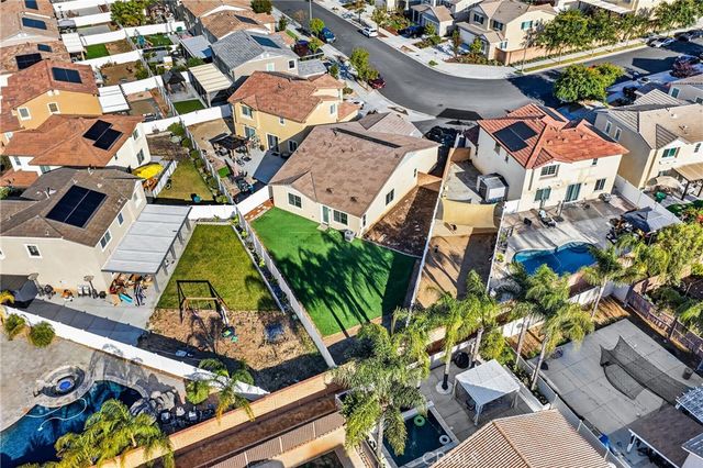 30355 Paca Court, Menifee, CA 92584