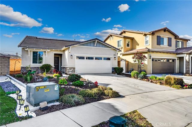 30355 Paca Court, Menifee, CA 92584