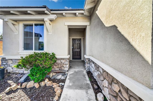 30355 Paca Court, Menifee, CA 92584