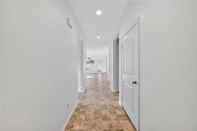 30355 Paca Court, Menifee, CA 92584