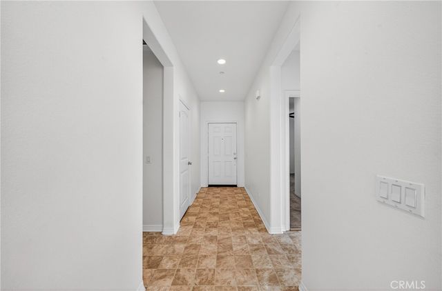 30355 Paca Court, Menifee, CA 92584