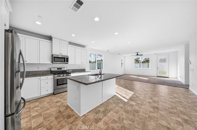 30355 Paca Court, Menifee, CA 92584