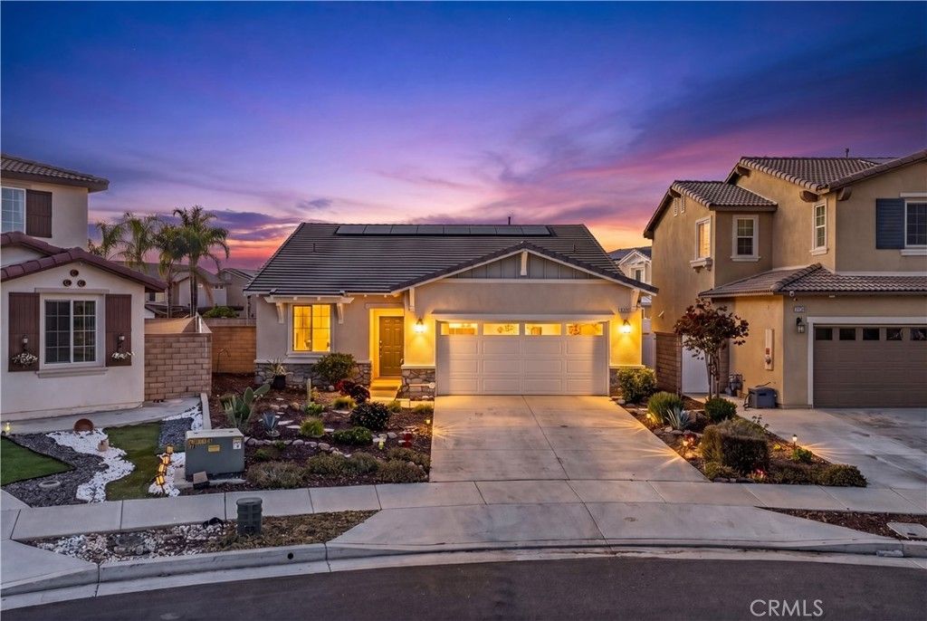 30355 Paca Court, Menifee, CA 92584