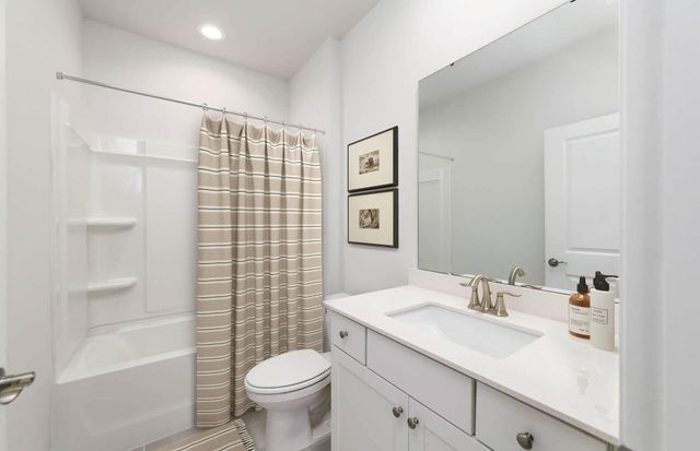 841 Meadowbrook Lane, Summerville, SC 29486