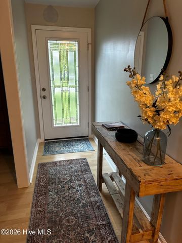 608 Hounds Tooth Court, Winterville, NC 28590