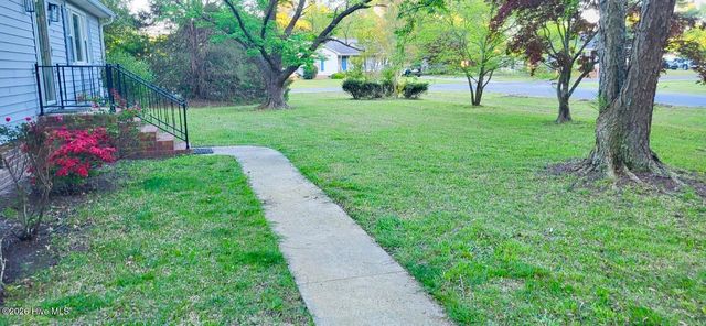 608 Hounds Tooth Court, Winterville, NC 28590