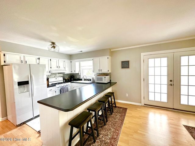 608 Hounds Tooth Court, Winterville, NC 28590