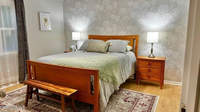 608 Hounds Tooth Court, Winterville, NC 28590