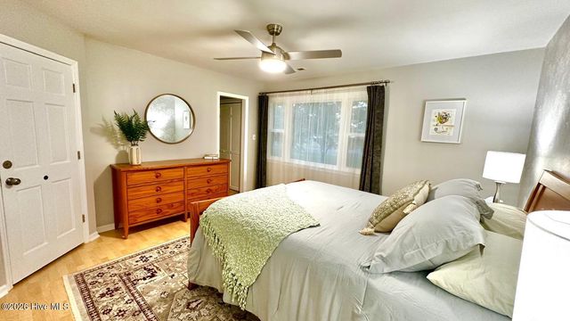 608 Hounds Tooth Court, Winterville, NC 28590