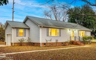 608 Hounds Tooth Court, Winterville, NC 28590