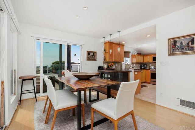 307 Longden Lane, Solana Beach, CA 92075