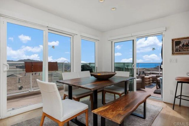 307 Longden Lane, Solana Beach, CA 92075