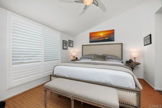 307 Longden Lane, Solana Beach, CA 92075