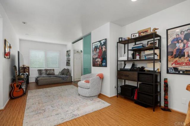 307 Longden Lane, Solana Beach, CA 92075