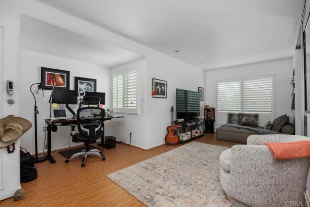 307 Longden Lane, Solana Beach, CA 92075