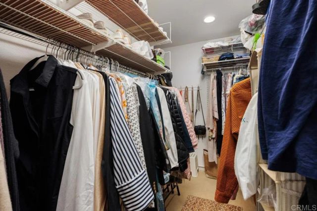 307 Longden Lane, Solana Beach, CA 92075