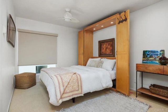 307 Longden Lane, Solana Beach, CA 92075