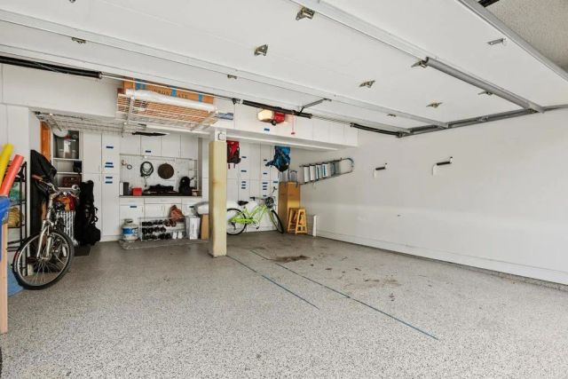 307 Longden Lane, Solana Beach, CA 92075