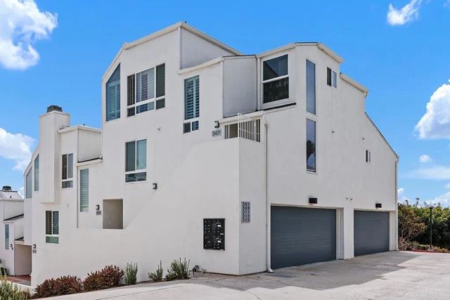 307 Longden Lane, Solana Beach, CA 92075