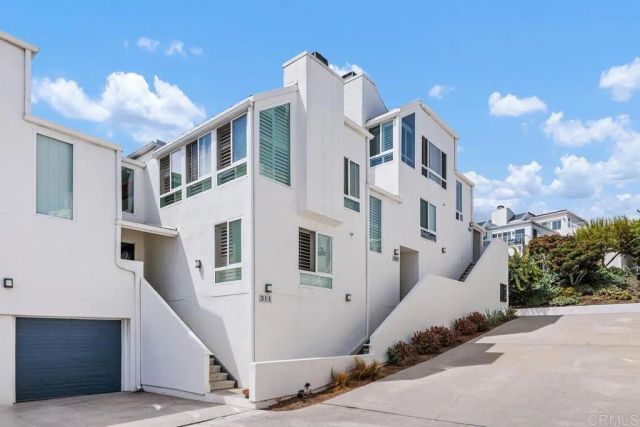 307 Longden Lane, Solana Beach, CA 92075