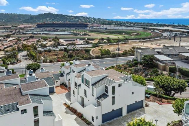 307 Longden Lane, Solana Beach, CA 92075