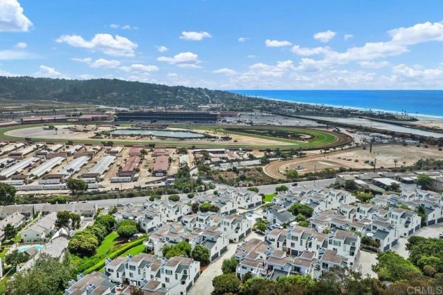 307 Longden Lane, Solana Beach, CA 92075