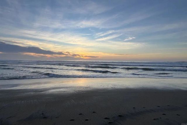 307 Longden Lane, Solana Beach, CA 92075