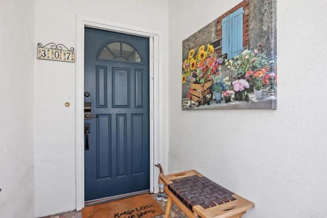 307 Longden Lane, Solana Beach, CA 92075