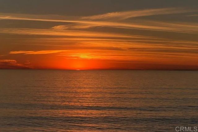 307 Longden Lane, Solana Beach, CA 92075