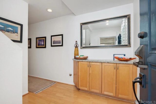 307 Longden Lane, Solana Beach, CA 92075