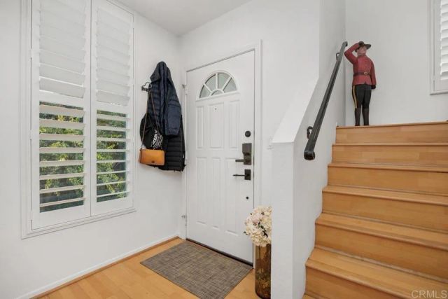 307 Longden Lane, Solana Beach, CA 92075