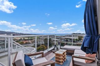 307 Longden Lane, Solana Beach, CA 92075