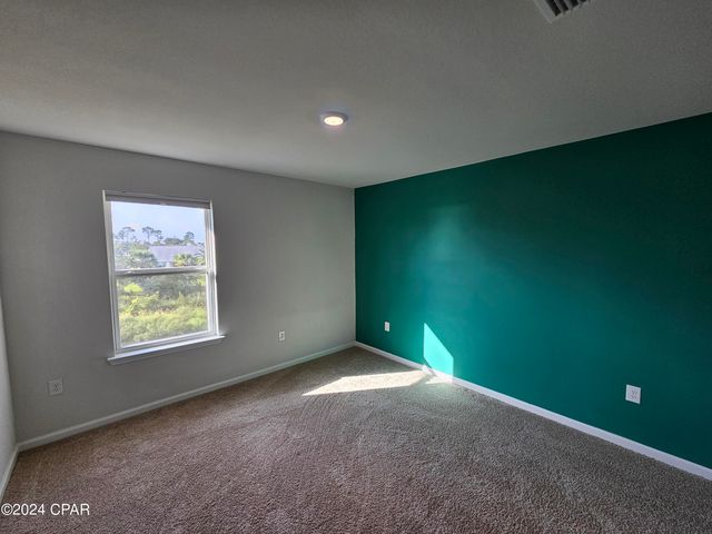 504 Albert Meadow Lane, Panama City, FL 32404