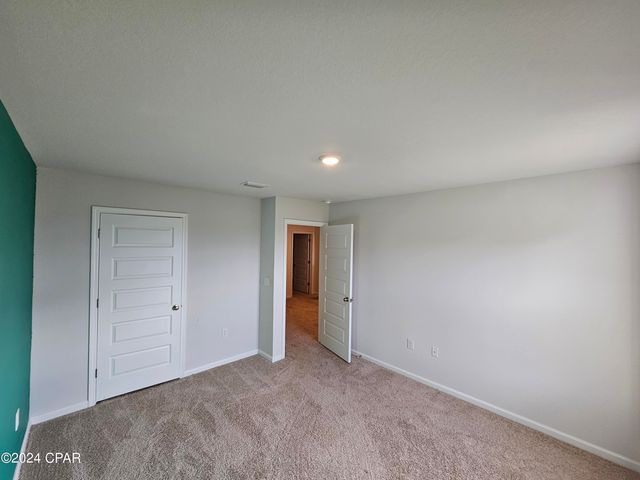 504 Albert Meadow Lane, Panama City, FL 32404