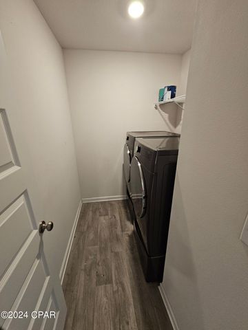 504 Albert Meadow Lane, Panama City, FL 32404