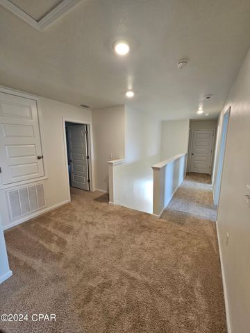 504 Albert Meadow Lane, Panama City, FL 32404