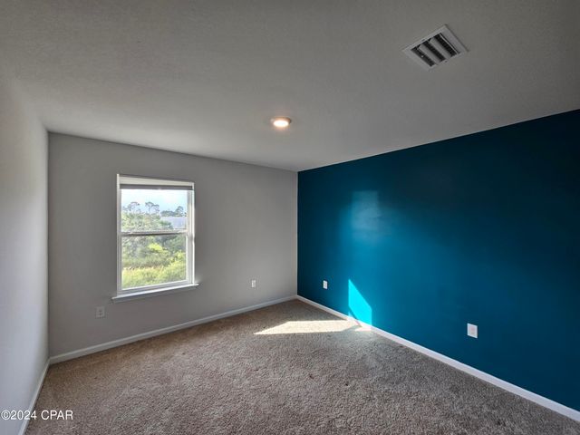 504 Albert Meadow Lane, Panama City, FL 32404