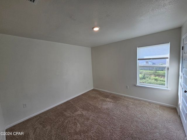 504 Albert Meadow Lane, Panama City, FL 32404