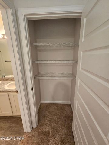 504 Albert Meadow Lane, Panama City, FL 32404