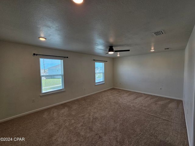 504 Albert Meadow Lane, Panama City, FL 32404