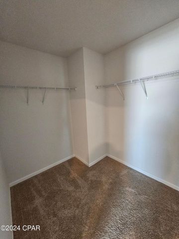 504 Albert Meadow Lane, Panama City, FL 32404